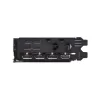 כרטיס מסך PowerColor Reaper RX 9070 16GB GDDR6 RX907016G-A