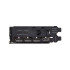 Video Card PowerColor Reaper RX 9070 16GB GDDR6 RX907016G-A Video Card PowerColor Reaper RX 9070 16GB GDDR6 RX907016G-A