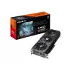 כרטיס מסך Gigabyte Radeon RX 9060 XT GAMING OC 16G GV-R9060XTGAMING OC-16GD