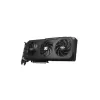 כרטיס מסך Gigabyte Radeon RX 9060 XT GAMING OC 16G GV-R9060XTGAMING OC-16GD