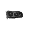 כרטיס מסך Gigabyte Radeon RX 9060 XT GAMING OC 16G GV-R9060XTGAMING OC-16GD