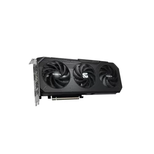 כרטיס מסך Gigabyte Radeon RX 9060 XT GAMING OC 16G GV-R9060XTGAMING OC-16GD