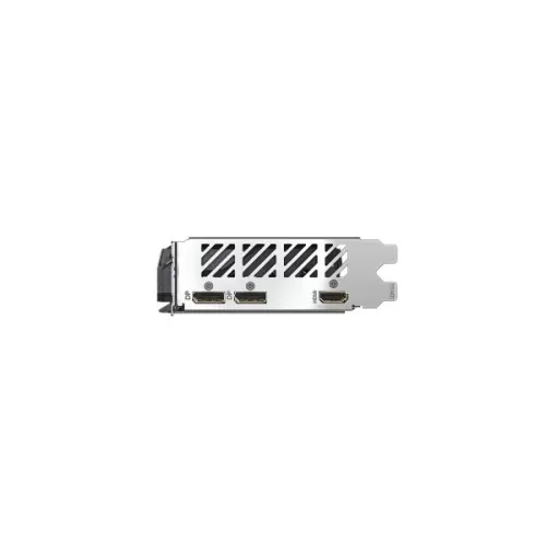 כרטיס מסך Gigabyte Radeon RX 9060 XT GAMING OC 16G GV-R9060XTGAMING OC-16GD