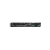 כרטיס מסך Gigabyte Radeon RX 9060 XT GAMING OC 16G GV-R9060XTGAMING OC-16GD