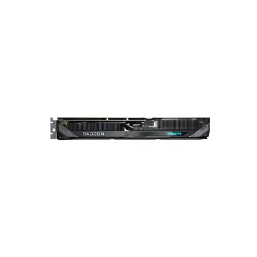 כרטיס מסך Gigabyte Radeon RX 9060 XT GAMING OC 16G GV-R9060XTGAMING OC-16GD