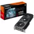 כרטיס מסך Gigabyte Radeon RX 9060 XT GAMING OC 16G GV-R9060XTGAMING OC-16GD