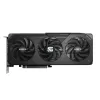 כרטיס מסך Gigabyte Radeon RX 9060 XT GAMING OC 16G GV-R9060XTGAMING OC-16GD