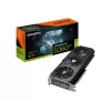 כרטיס מסך Gigabyte GeForce RTX 5060 Ti GAMING GV-N506TGAMING OC-8GD