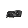 כרטיס מסך Gigabyte GeForce RTX 5060 Ti GAMING GV-N506TGAMING OC-8GD