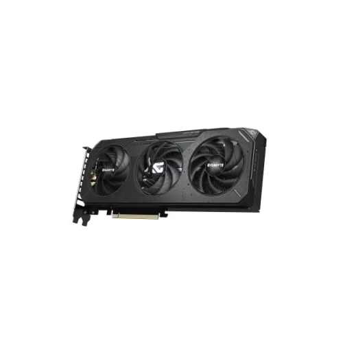 כרטיס מסך Gigabyte GeForce RTX 5060 Ti GAMING GV-N506TGAMING OC-8GD
