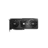 כרטיס מסך Gigabyte GeForce RTX 5060 Ti GAMING GV-N506TGAMING OC-8GD