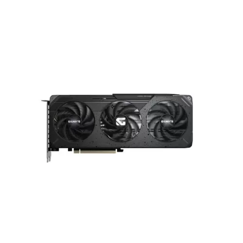 כרטיס מסך Gigabyte GeForce RTX 5060 Ti GAMING GV-N506TGAMING OC-8GD