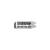 כרטיס מסך Gigabyte GeForce RTX 5060 Ti GAMING GV-N506TGAMING OC-8GD
