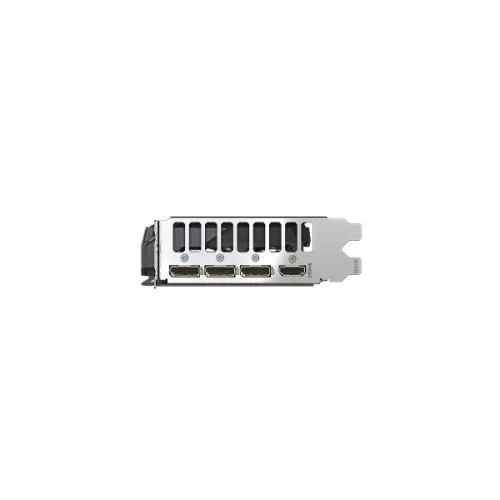 כרטיס מסך Gigabyte GeForce RTX 5060 Ti GAMING GV-N506TGAMING OC-8GD