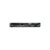 כרטיס מסך Gigabyte GeForce RTX 5060 Ti GAMING GV-N506TGAMING OC-8GD