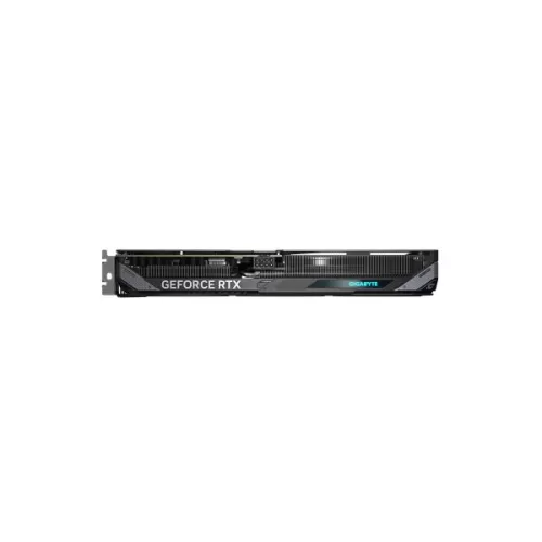 כרטיס מסך Gigabyte GeForce RTX 5060 Ti GAMING GV-N506TGAMING OC-8GD
