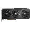 כרטיס מסך Gigabyte GeForce RTX 5060 Ti GAMING GV-N506TGAMING OC-8GD
