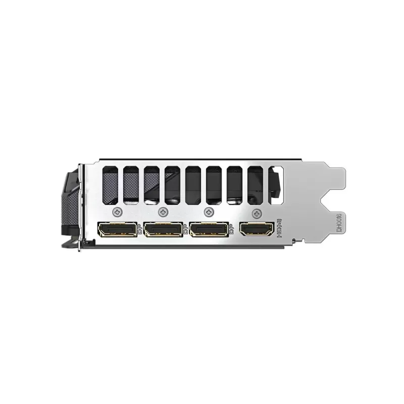 כרטיס מסך Gigabyte GeForce RTX 5060 Ti GAMING GV-N506TGAMING OC-8GD