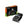 ВидеоКарта Gigabyte GeForce RTX 5050 WINDFORCE OC 8G GV-N5050WF2OC-8GD