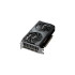 Video Card Gigabyte GeForce RTX 5050 WINDFORCE OC 8G GV-N5050WF2OC-8GD