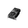 ВидеоКарта Gigabyte GeForce RTX 5050 WINDFORCE OC 8G GV-N5050WF2OC-8GD