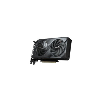 כרטיס מסך Gigabyte GeForce RTX 5050 WINDFORCE OC 8G GV-N5050WF2OC-8GD כרטיס מסך Gigabyte GeForce RTX 5050 WINDFORCE OC 8G GV-N5050WF2OC-8GD