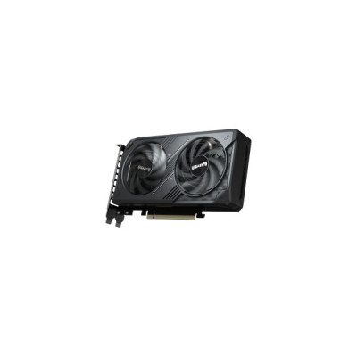 Video Card Gigabyte GeForce RTX 5050 WINDFORCE OC 8G GV-N5050WF2OC-8GD