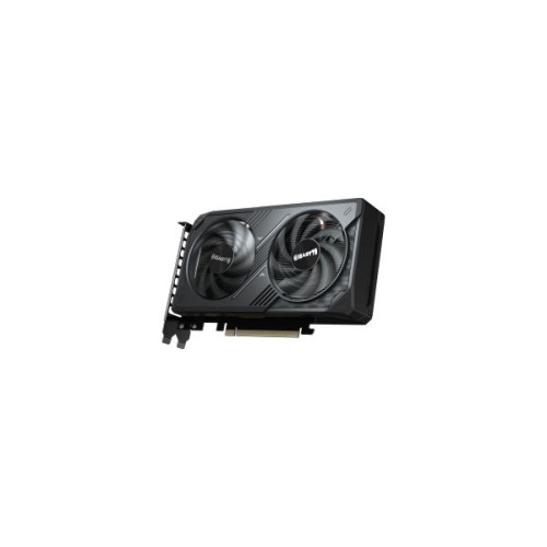 Video Card Gigabyte GeForce RTX 5050 WINDFORCE OC 8G GV-N5050WF2OC-8GD