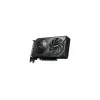 ВидеоКарта Gigabyte GeForce RTX 5050 WINDFORCE OC 8G GV-N5050WF2OC-8GD