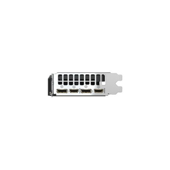 כרטיס מסך Gigabyte GeForce RTX 5050 WINDFORCE OC 8G GV-N5050WF2OC-8GD כרטיס מסך Gigabyte GeForce RTX 5050 WINDFORCE OC 8G GV-N5050WF2OC-8GD