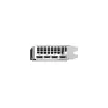 ВидеоКарта Gigabyte GeForce RTX 5050 WINDFORCE OC 8G GV-N5050WF2OC-8GD