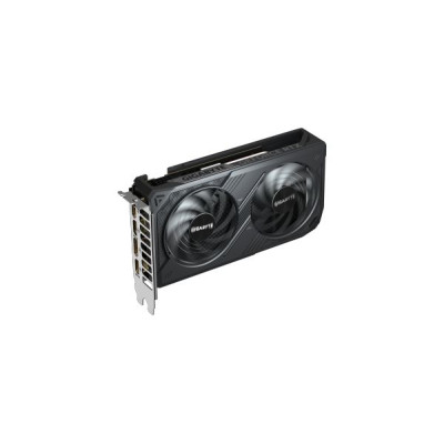 Video Card Gigabyte GeForce RTX 5050 WINDFORCE OC 8G GV-N5050WF2OC-8GD
