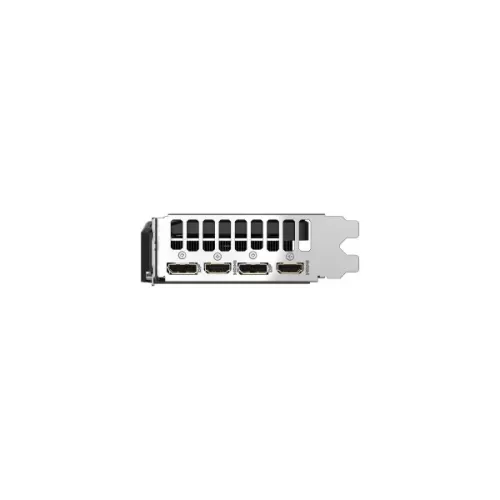 ВидеоКарта Gigabyte GeForce RTX 5050 WINDFORCE OC 8G GV-N5050WF2OC-8GD