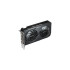 Video Card Gigabyte GeForce RTX 5050 WINDFORCE OC 8G GV-N5050WF2OC-8GD