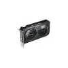 ВидеоКарта Gigabyte GeForce RTX 5050 WINDFORCE OC 8G GV-N5050WF2OC-8GD