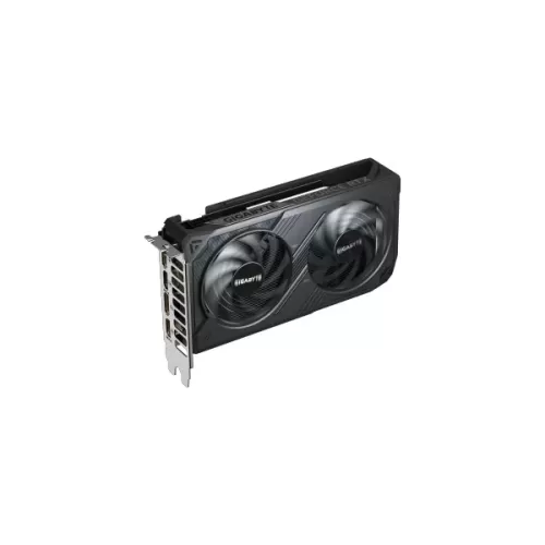 ВидеоКарта Gigabyte GeForce RTX 5050 WINDFORCE OC 8G GV-N5050WF2OC-8GD