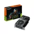 ВидеоКарта Gigabyte GeForce RTX 5050 WINDFORCE OC 8G GV-N5050WF2OC-8GD