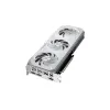 כרטיס מסך Gigabyte Radeon RX 9060 XT GAMING OC ICE 16G GV-R906XGAMINGOCICE-16GD