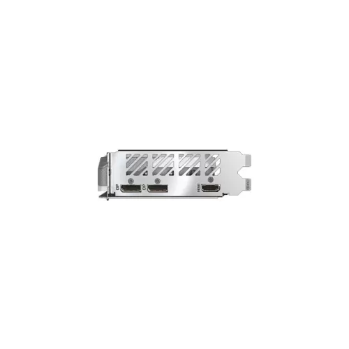 כרטיס מסך Gigabyte Radeon RX 9060 XT GAMING OC ICE 16G GV-R906XGAMINGOCICE-16GD