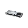 כרטיס מסך Gigabyte Radeon RX 9060 XT GAMING OC ICE 16G GV-R906XGAMINGOCICE-16GD