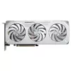 כרטיס מסך Gigabyte Radeon RX 9060 XT GAMING OC ICE 16G GV-R906XGAMINGOCICE-16GD