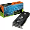 כרטיס מסך Gigabyte GeForce RTX 5060 EAGLE MAX OC 8G GV-N5060EAGLEMAX OC-8GD