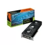 כרטיס מסך Gigabyte GeForce RTX 5060 EAGLE MAX OC 8G GV-N5060EAGLEMAX OC-8GD