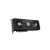 כרטיס מסך Gigabyte GeForce RTX 5060 EAGLE MAX OC 8G GV-N5060EAGLEMAX OC-8GD