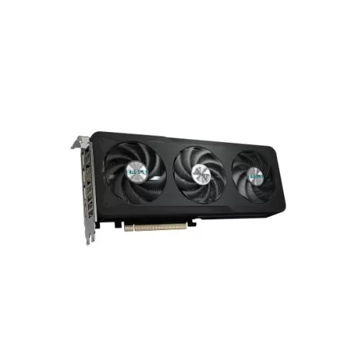 כרטיס מסך Gigabyte GeForce RTX 5060 EAGLE MAX OC 8G GV-N5060EAGLEMAX OC-8GD