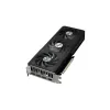כרטיס מסך Gigabyte GeForce RTX 5060 EAGLE MAX OC 8G GV-N5060EAGLEMAX OC-8GD