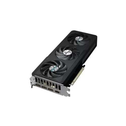 כרטיס מסך Gigabyte GeForce RTX 5060 EAGLE MAX OC 8G GV-N5060EAGLEMAX OC-8GD