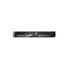 כרטיס מסך Gigabyte GeForce RTX 5060 EAGLE MAX OC 8G GV-N5060EAGLEMAX OC-8GD