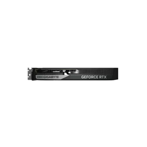 כרטיס מסך Gigabyte GeForce RTX 5060 EAGLE MAX OC 8G GV-N5060EAGLEMAX OC-8GD