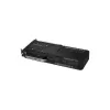 כרטיס מסך Gigabyte GeForce RTX 5060 EAGLE MAX OC 8G GV-N5060EAGLEMAX OC-8GD